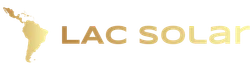 LAC Solar