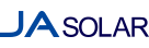 JA Solar